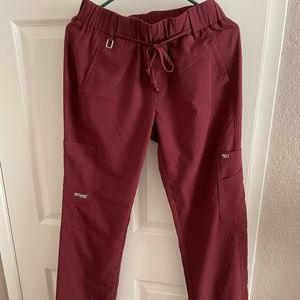 listing-status-banner